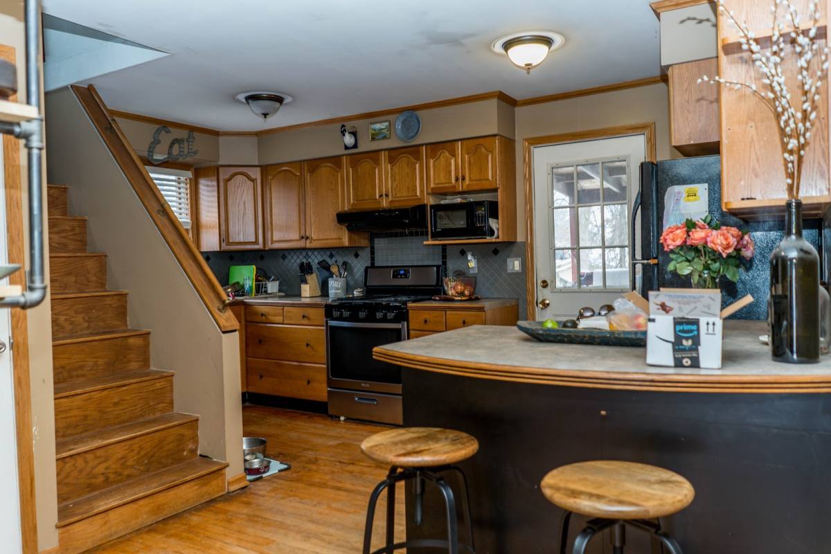 House for rent at 902 Again St, Columbia, MO 65203