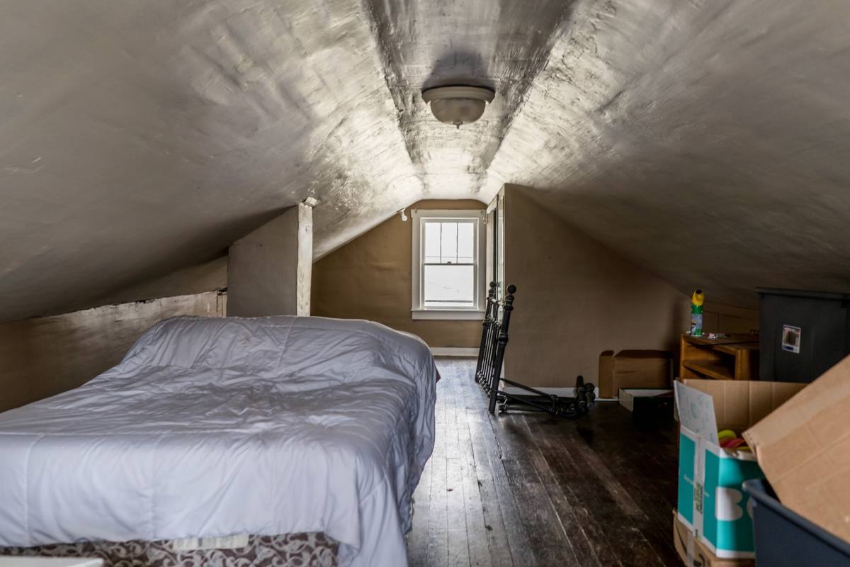 House for rent at 902 Again St, Columbia, MO 65203