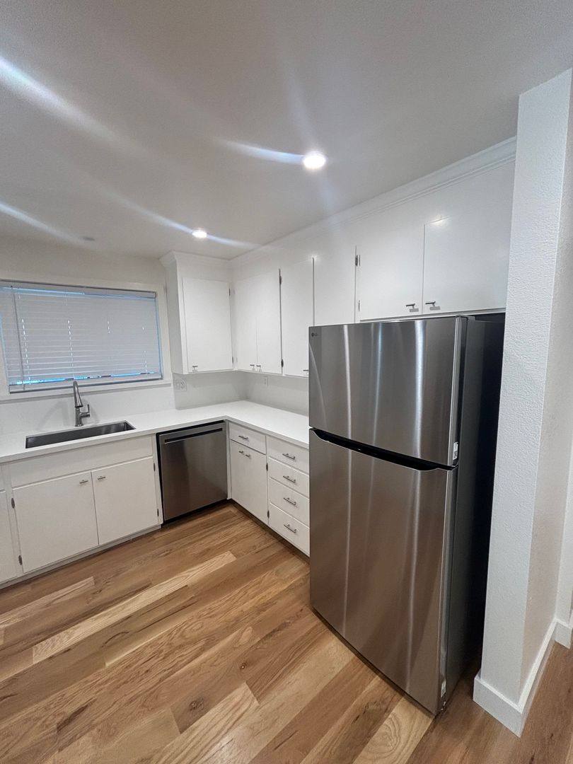 House for rent at 2227 Gainsborough Ave, Santa Rosa, CA 95405