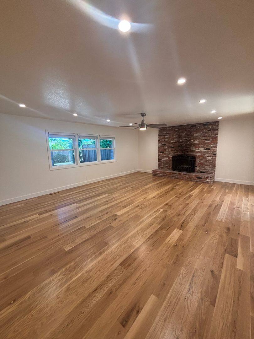 House for rent at 2227 Gainsborough Ave, Santa Rosa, CA 95405