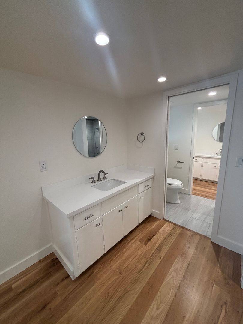 House for rent at 2227 Gainsborough Ave, Santa Rosa, CA 95405