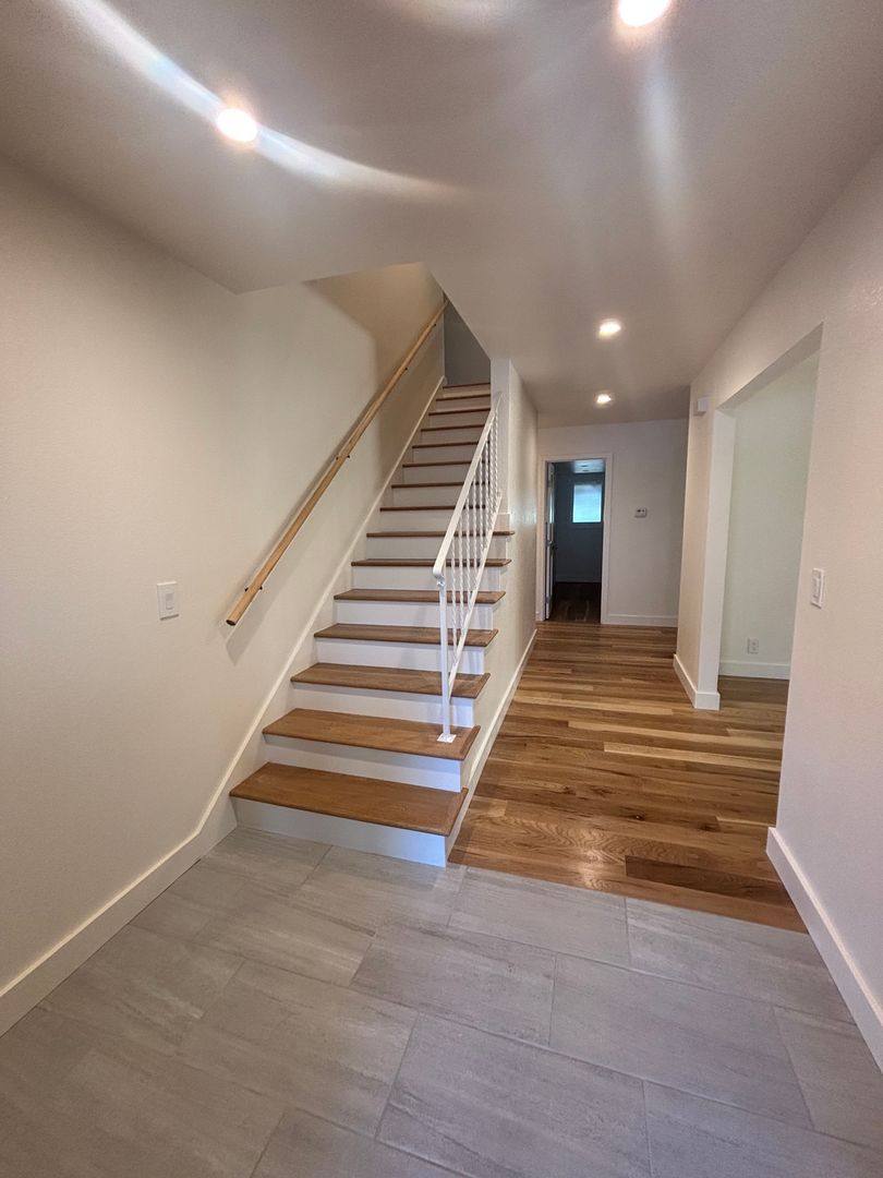 House for rent at 2227 Gainsborough Ave, Santa Rosa, CA 95405