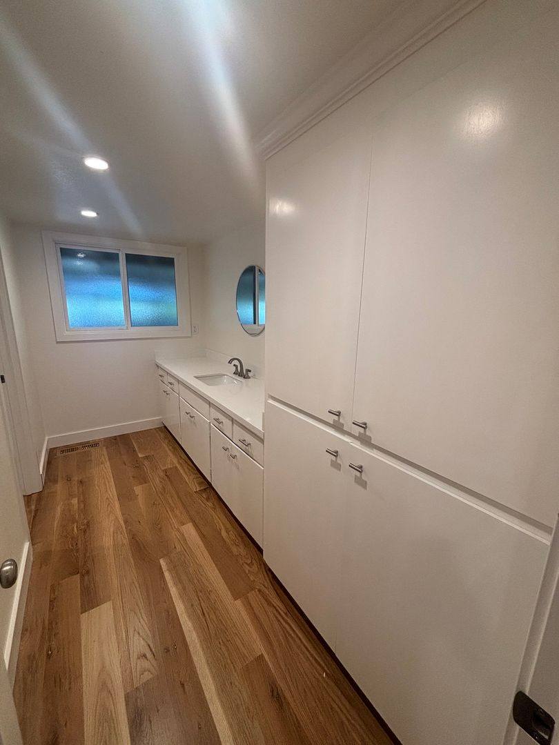 House for rent at 2227 Gainsborough Ave, Santa Rosa, CA 95405