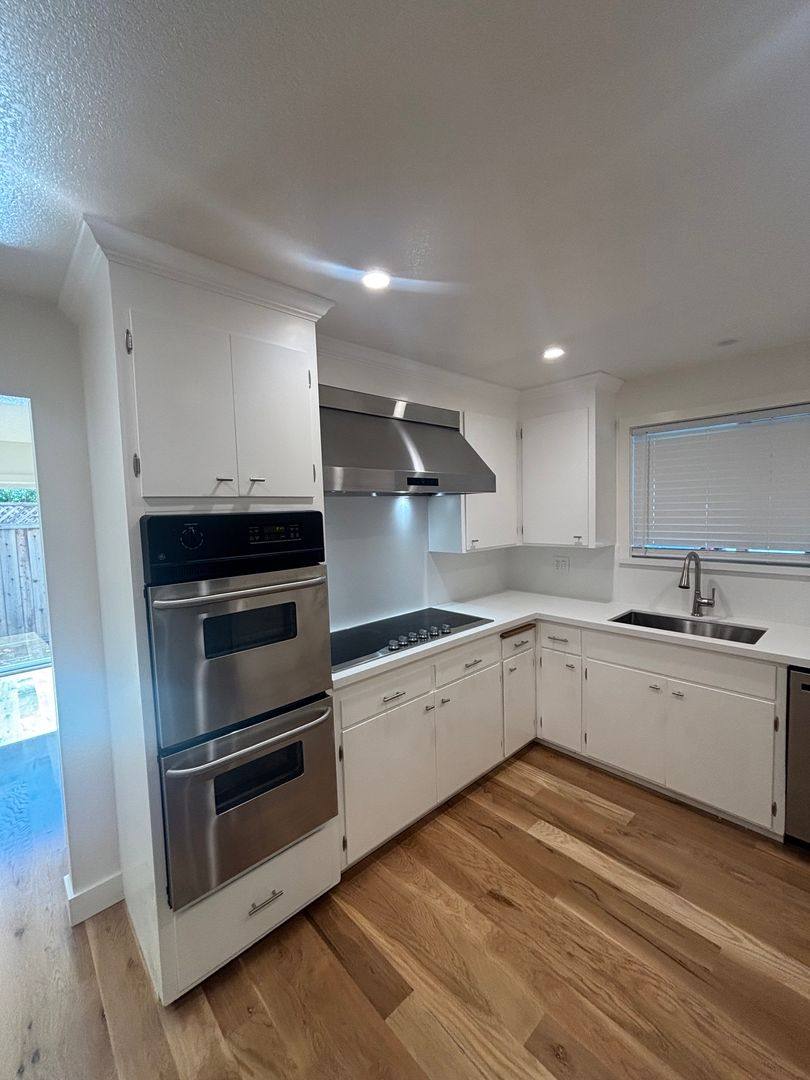 House for rent at 2227 Gainsborough Ave, Santa Rosa, CA 95405
