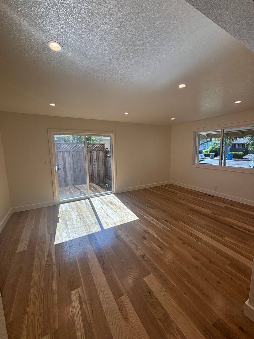 House for rent at 2227 Gainsborough Ave, Santa Rosa, CA 95405