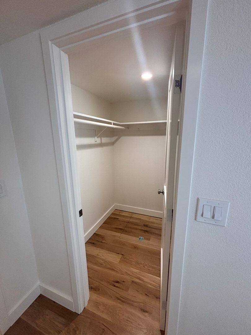 House for rent at 2227 Gainsborough Ave, Santa Rosa, CA 95405