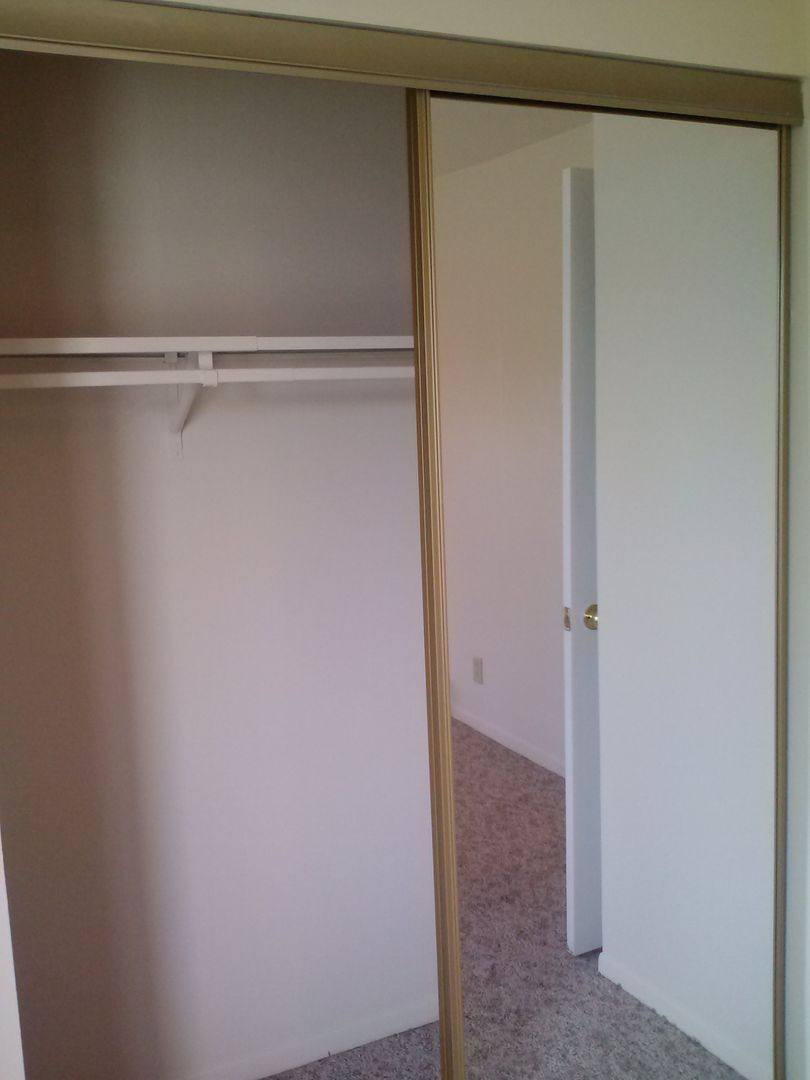 Apartment for rent at 3344 Marina Rd, South Milwaukee, WI 53172