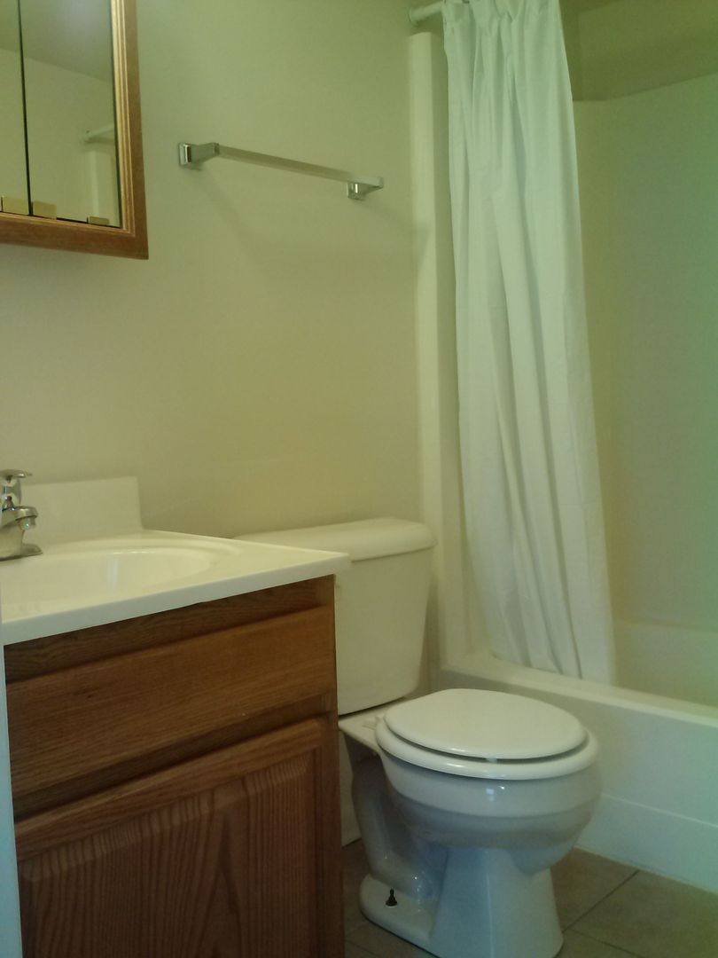 Apartment for rent at 3344 Marina Rd, South Milwaukee, WI 53172