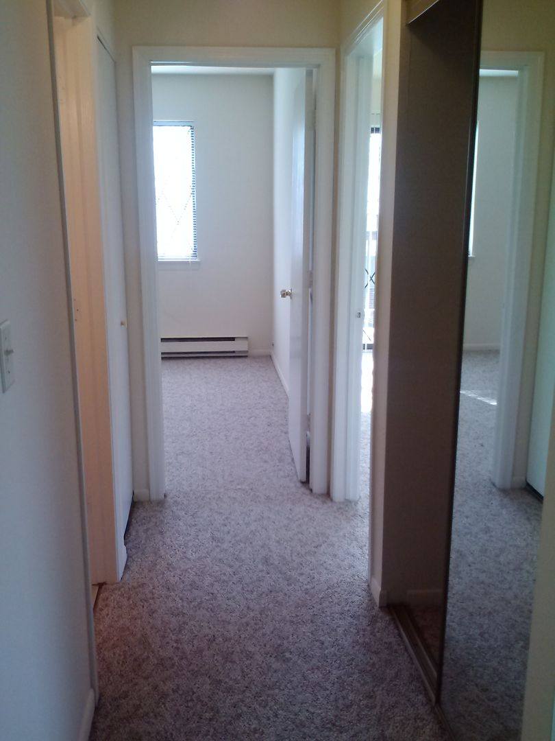 Apartment for rent at 3344 Marina Rd, South Milwaukee, WI 53172