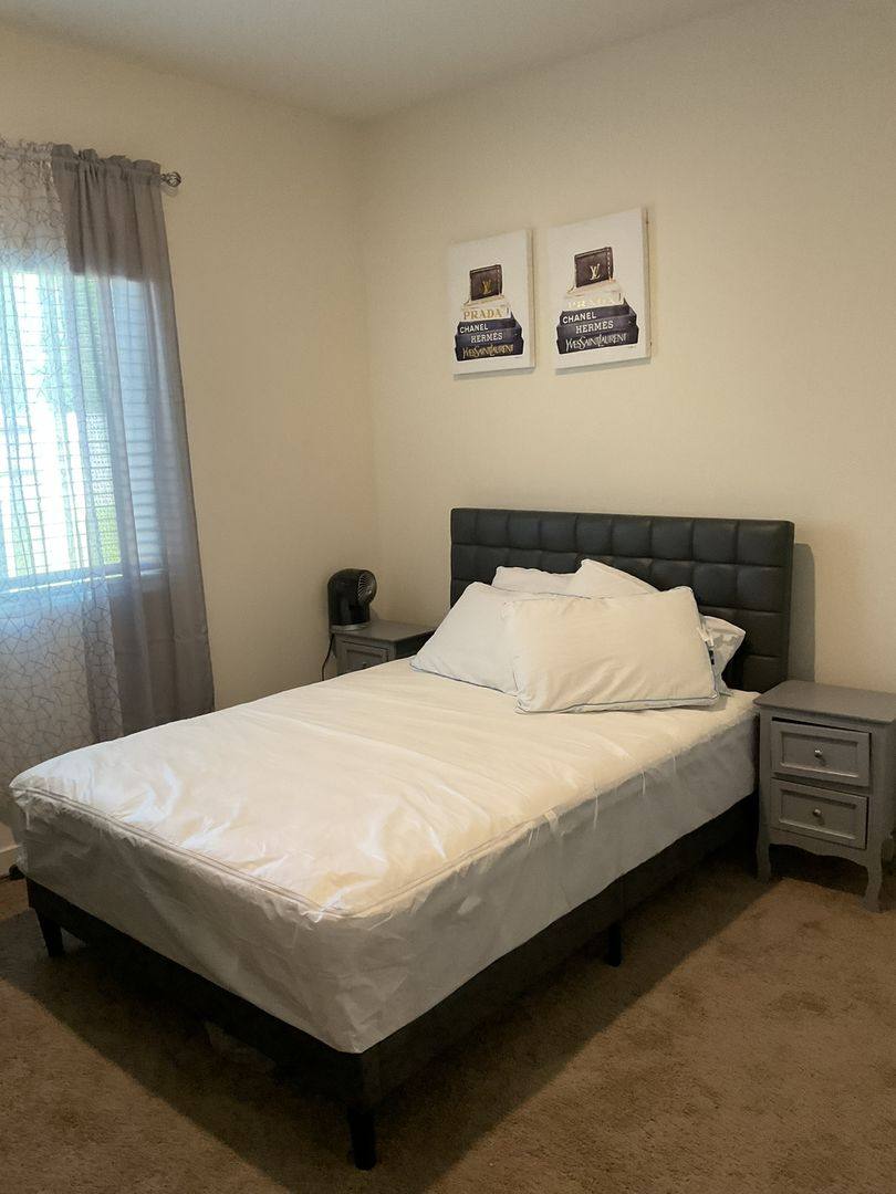 House for rent at 3662 Ginny Court, Redding, CA 96001