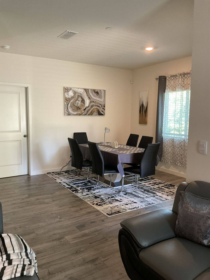 House for rent at 3662 Ginny Court, Redding, CA 96001