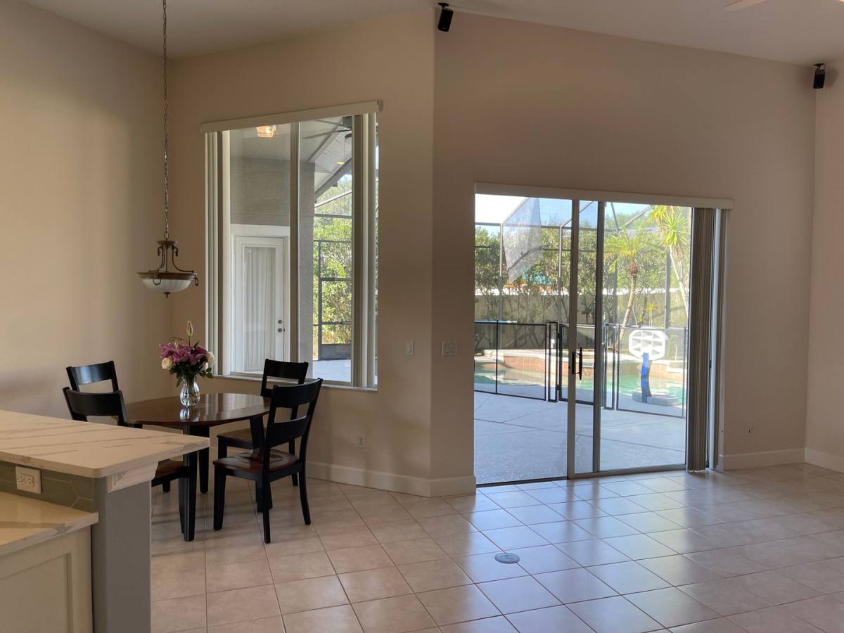 House for rent at 10008 Canopy Tree Court, Orlando, FL 32836