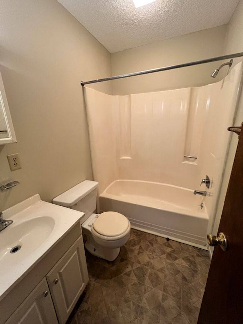 Apartment for rent at 101 & 103 Teakwood Dr, Anderson, SC 29625