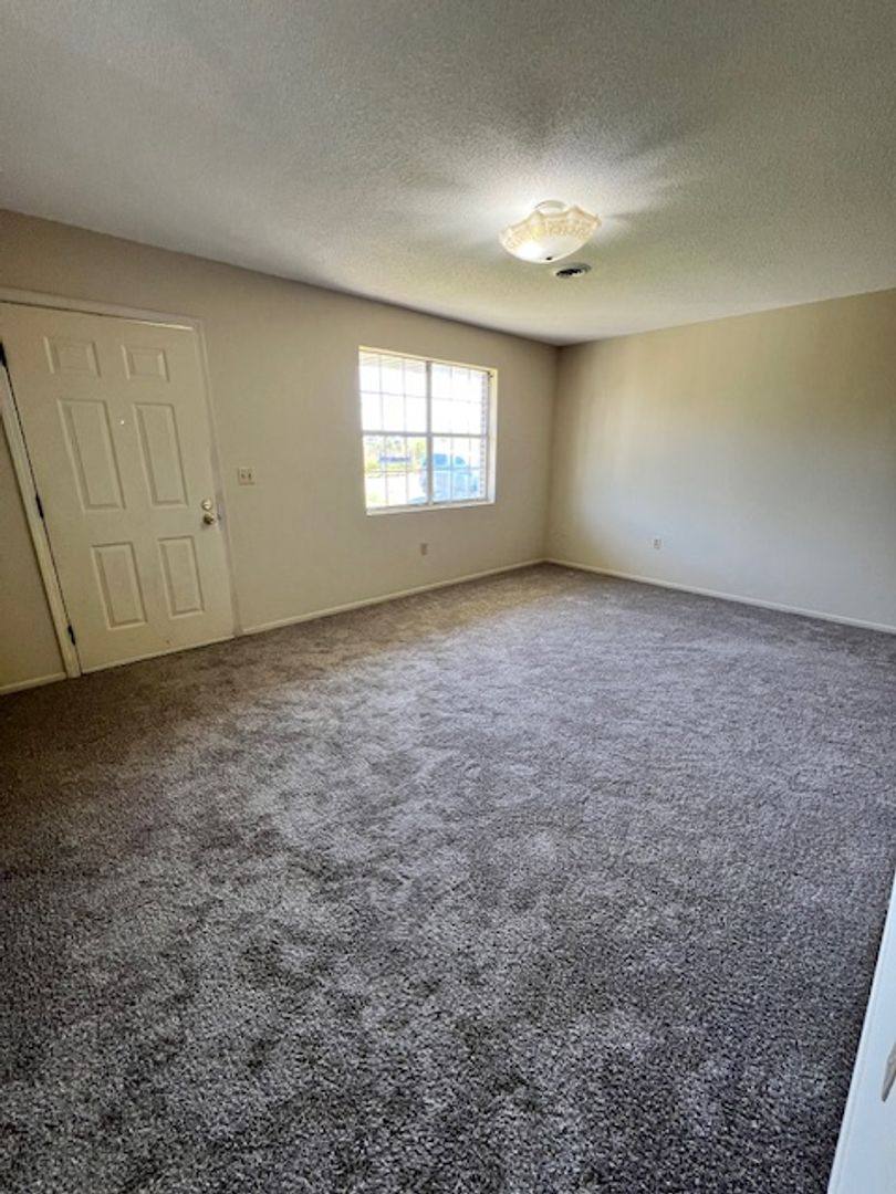 Apartment for rent at 101 & 103 Teakwood Dr, Anderson, SC 29625