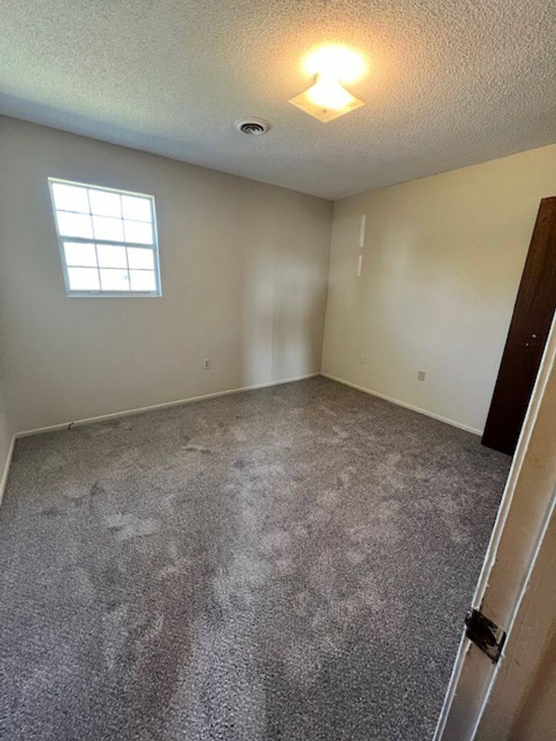 Apartment for rent at 101 & 103 Teakwood Dr, Anderson, SC 29625