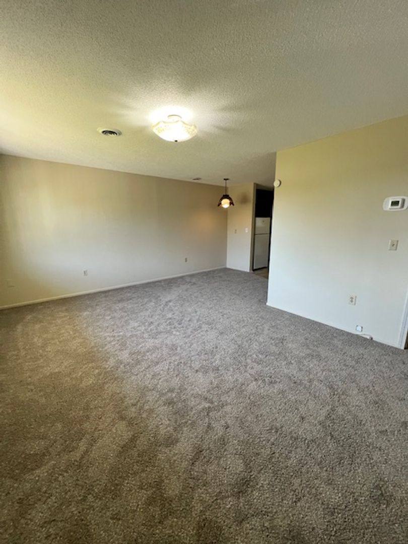 Apartment for rent at 101 & 103 Teakwood Dr, Anderson, SC 29625