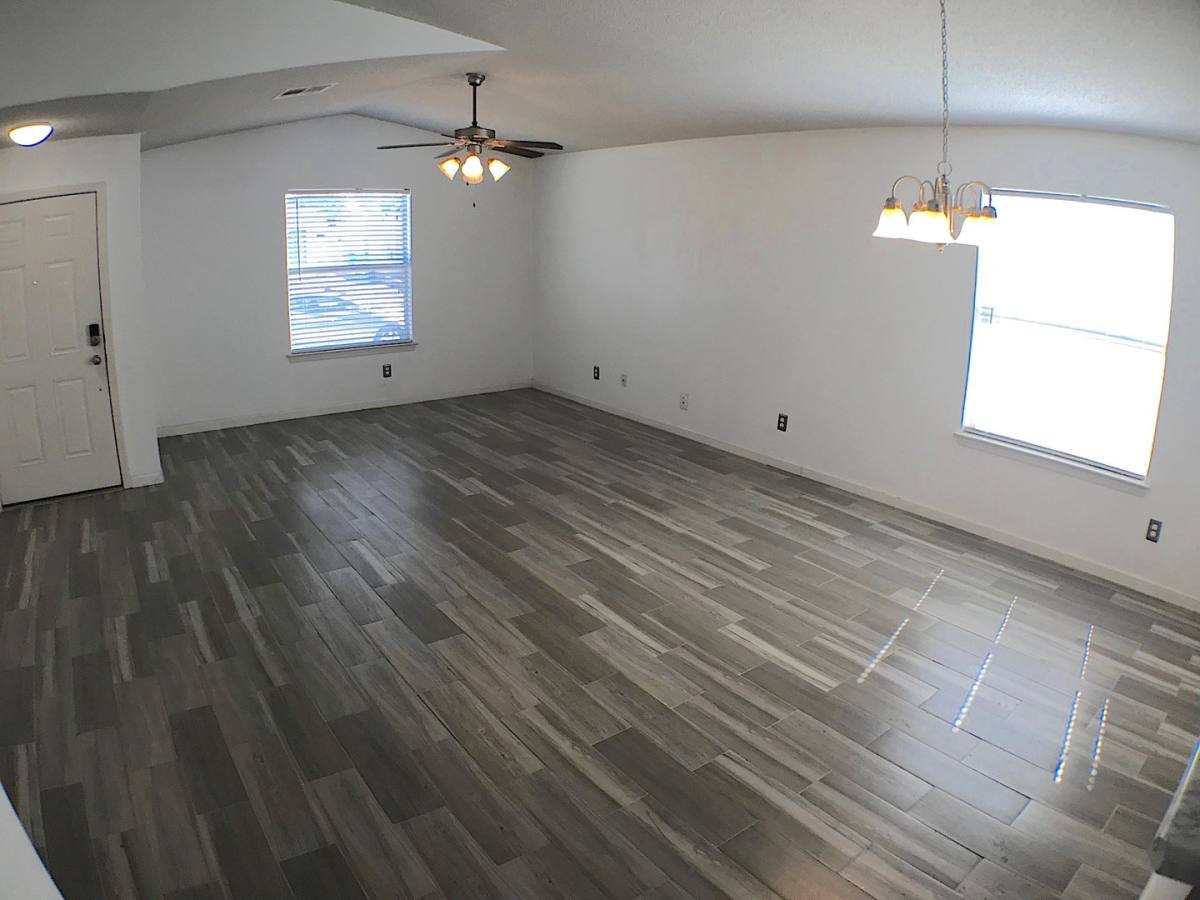 House for rent at 14203 Poets Rock, El Paso, TX 79938