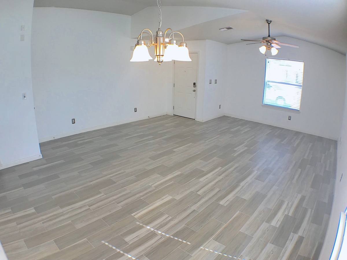 House for rent at 14203 Poets Rock, El Paso, TX 79938