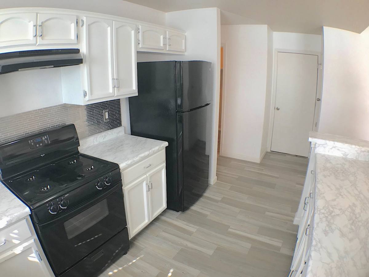 House for rent at 14203 Poets Rock, El Paso, TX 79938