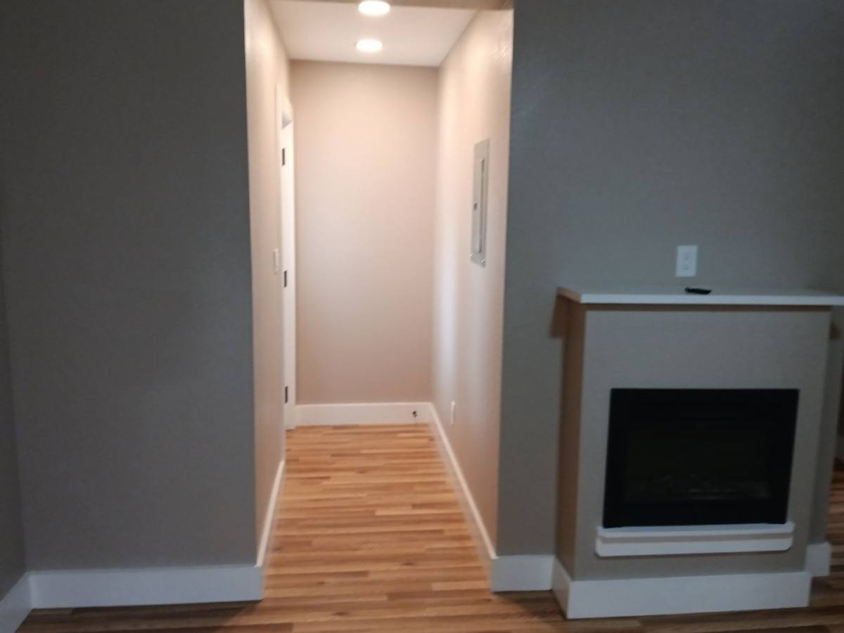 House for rent at 1707 Anderson Place SE, Albuquerque, NM 87108