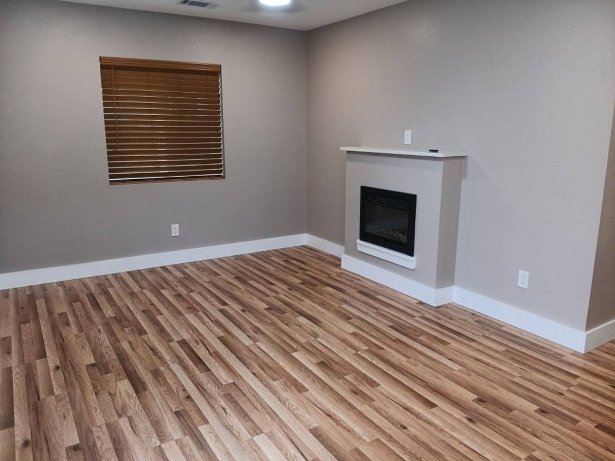 House for rent at 1707 Anderson Place SE, Albuquerque, NM 87108
