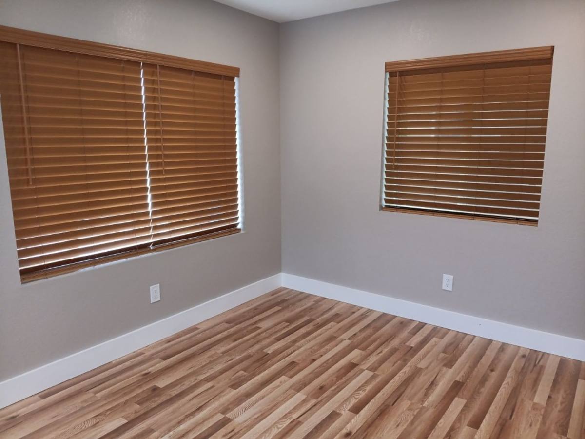 House for rent at 1707 Anderson Place SE, Albuquerque, NM 87108