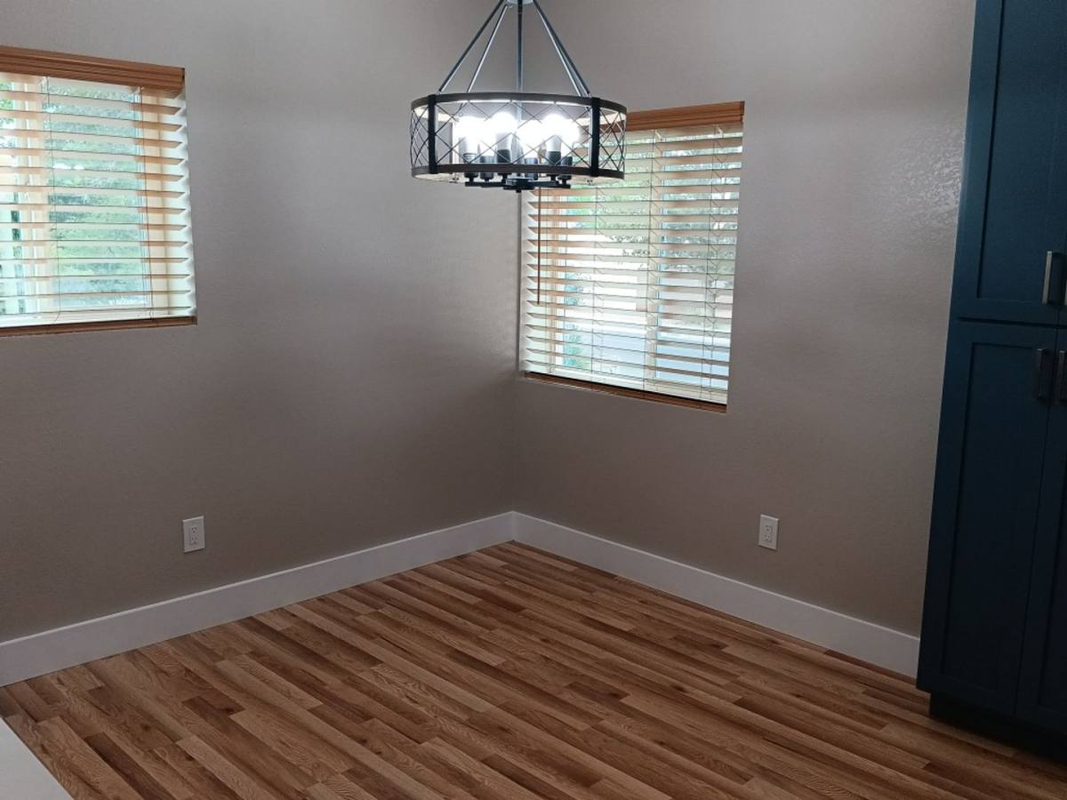 House for rent at 1707 Anderson Place SE, Albuquerque, NM 87108