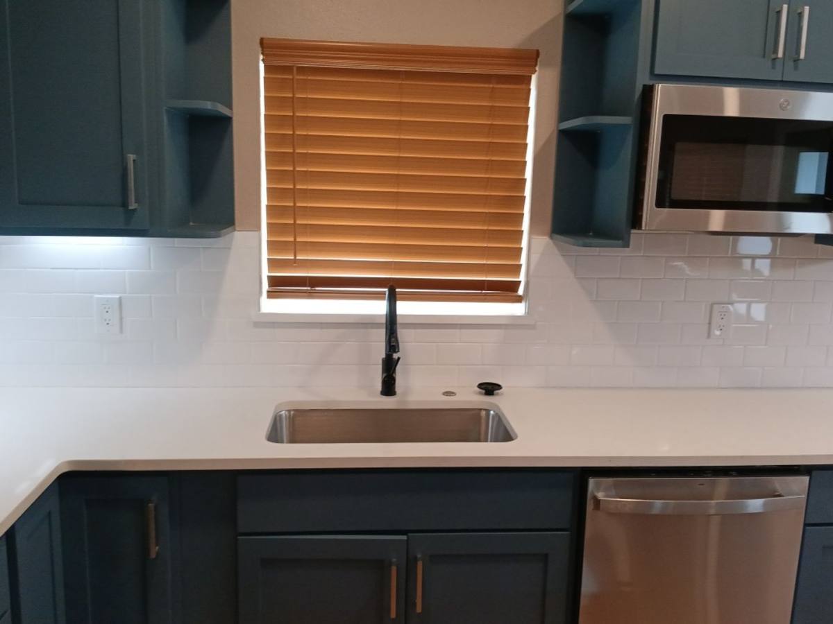 House for rent at 1707 Anderson Place SE, Albuquerque, NM 87108