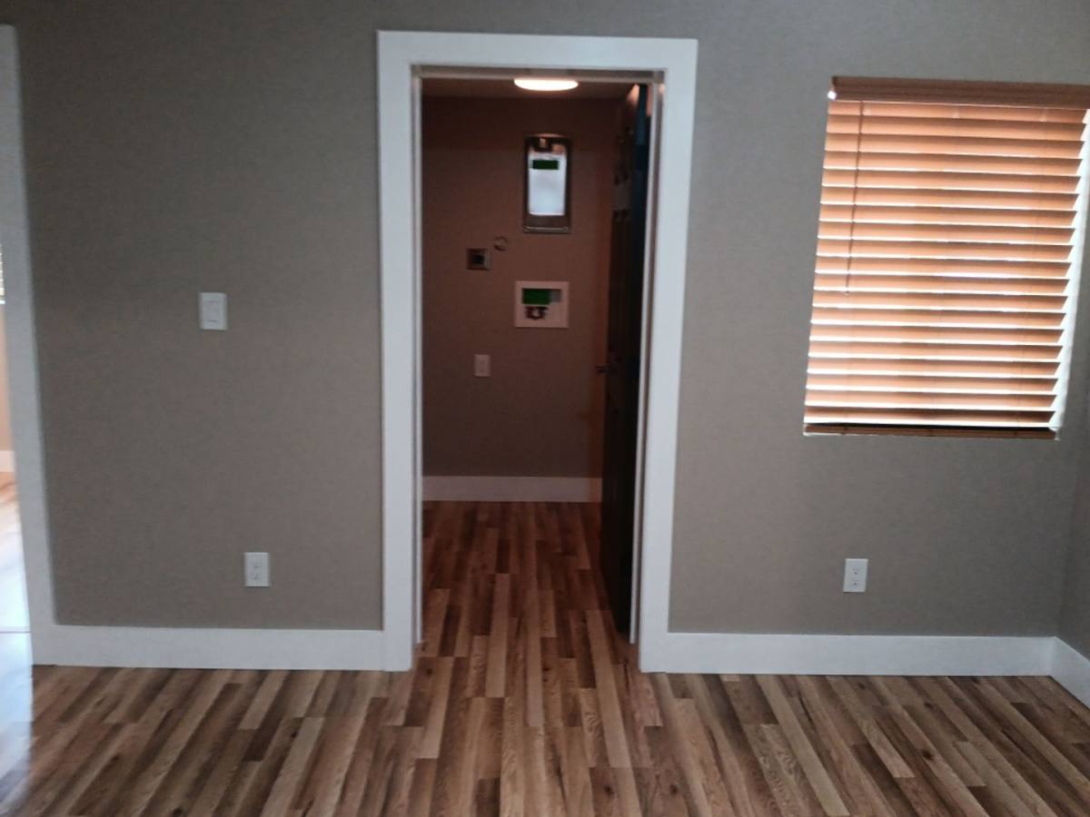 House for rent at 1707 Anderson Place SE, Albuquerque, NM 87108