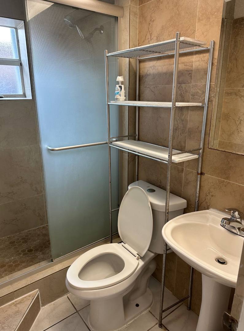 Townhouse for rent at 31 SW 10 St, Dania, FL 33004