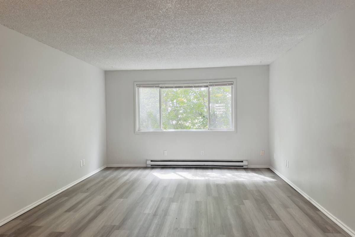 Apartment for rent at 319 E 6th St, Moscow, ID 83843