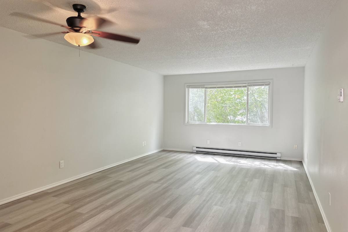 Apartment for rent at 319 E 6th St, Moscow, ID 83843