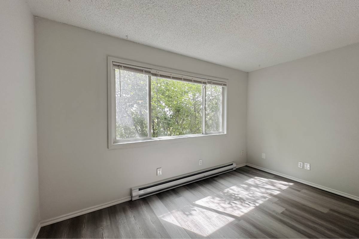 Apartment for rent at 319 E 6th St, Moscow, ID 83843