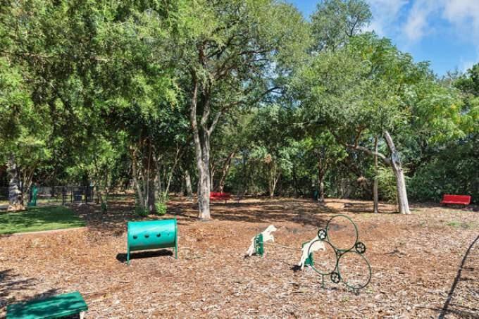 Apartment for rent at 8515 S I-35 Frontage Rd, Austin, TX 78744