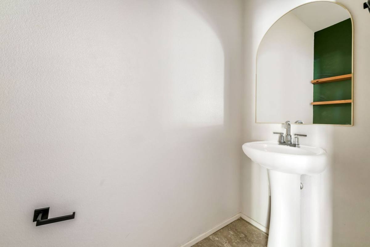 House for rent at 3803 Berenices Ave, North Las Vegas, NV 89084