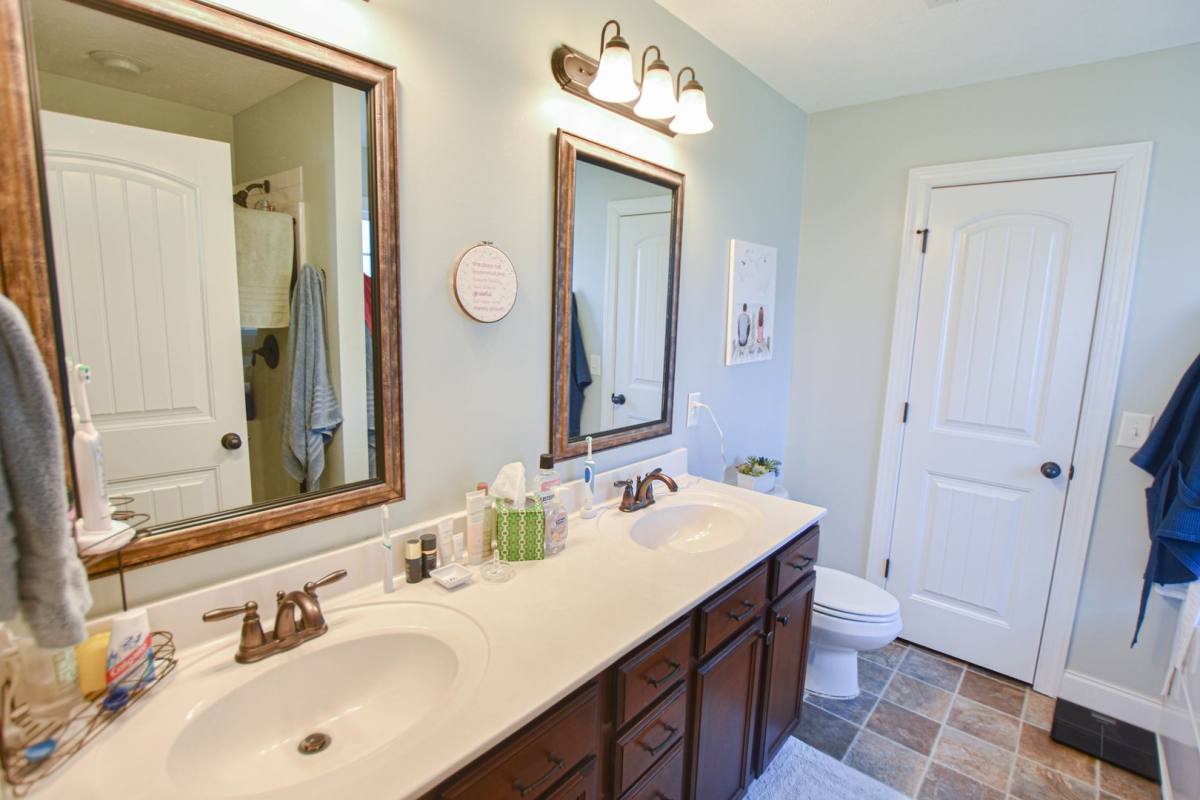 House for rent at 716 Elm St, Clarksville, TN 37040