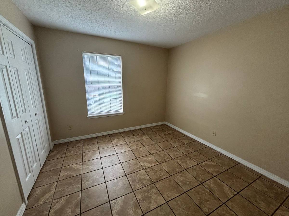 House for rent at 72 Crystal Dr, Russellville, AR 72801