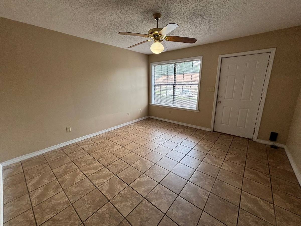 House for rent at 72 Crystal Dr, Russellville, AR 72801