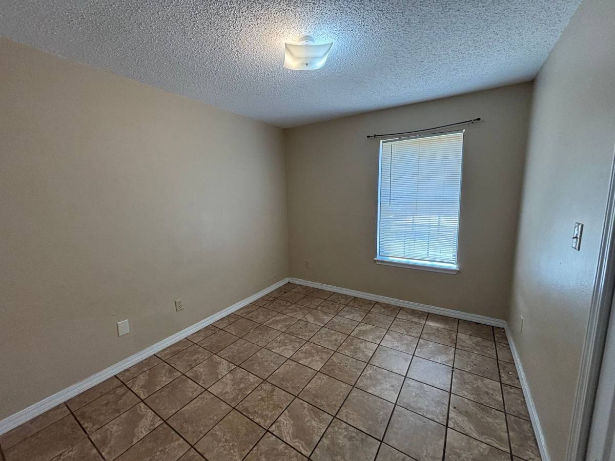House for rent at 72 Crystal Dr, Russellville, AR 72801