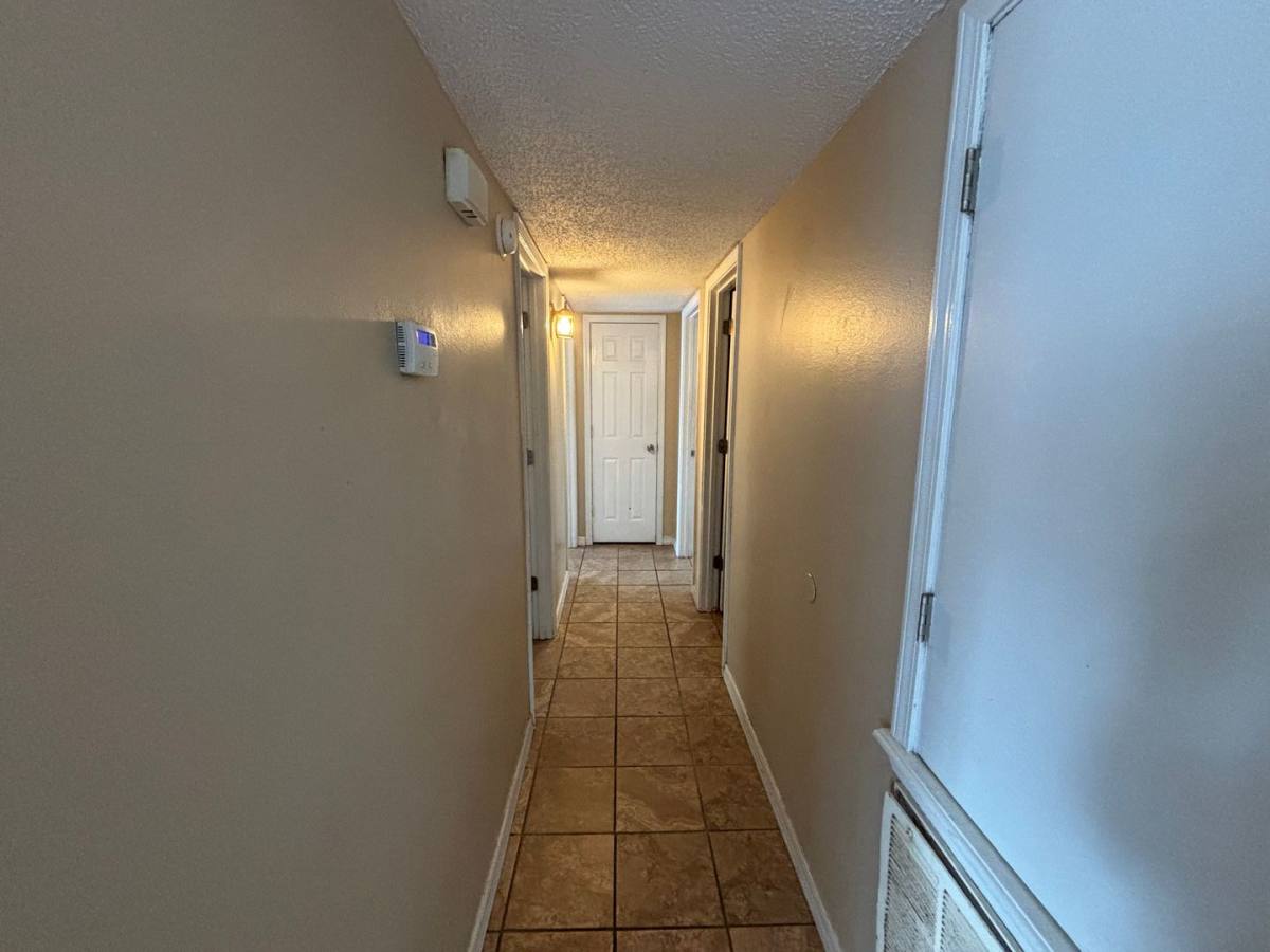 House for rent at 72 Crystal Dr, Russellville, AR 72801