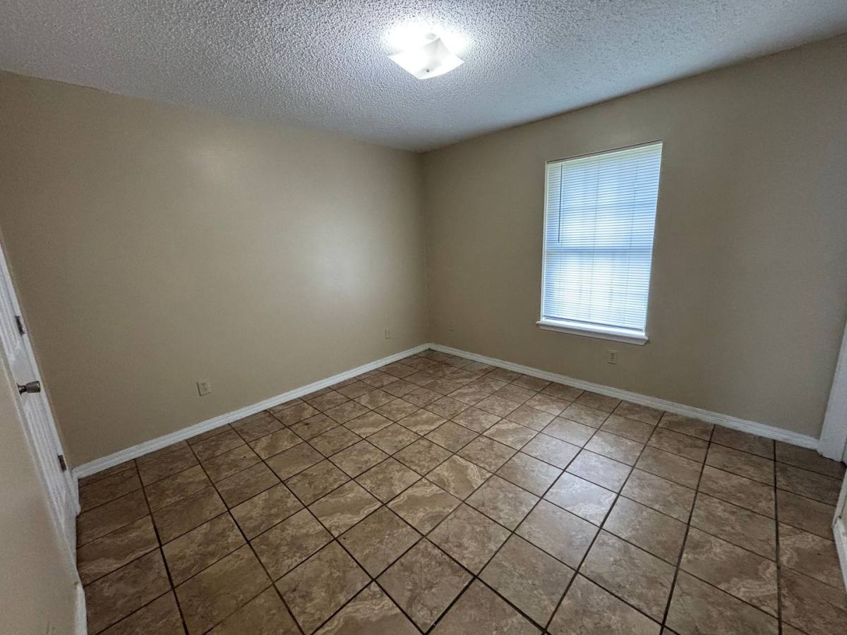 House for rent at 72 Crystal Dr, Russellville, AR 72801