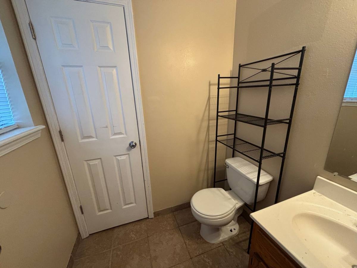 House for rent at 72 Crystal Dr, Russellville, AR 72801