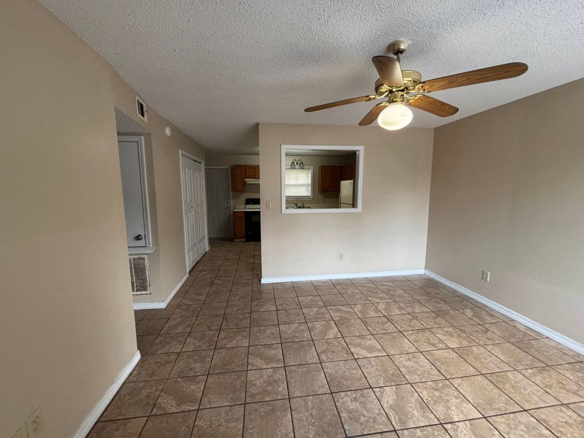 House for rent at 72 Crystal Dr, Russellville, AR 72801