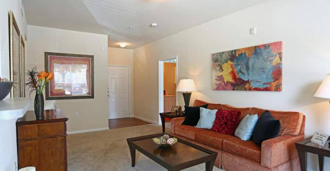 Apartment for rent at 7740 W Little York Rd #1047, Houston, TX 77040