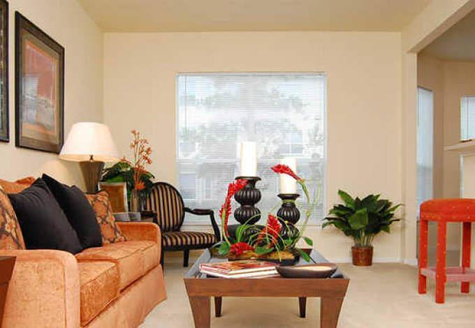 Apartment for rent at 7740 W Little York Rd #1047, Houston, TX 77040