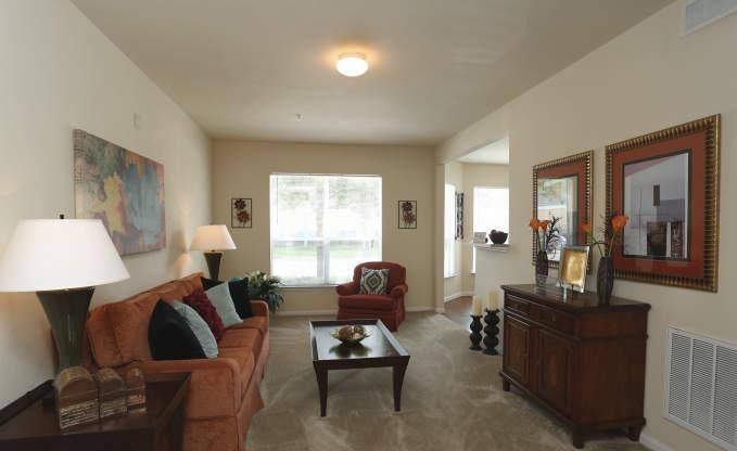 Apartment for rent at 7740 W Little York Rd #1047, Houston, TX 77040