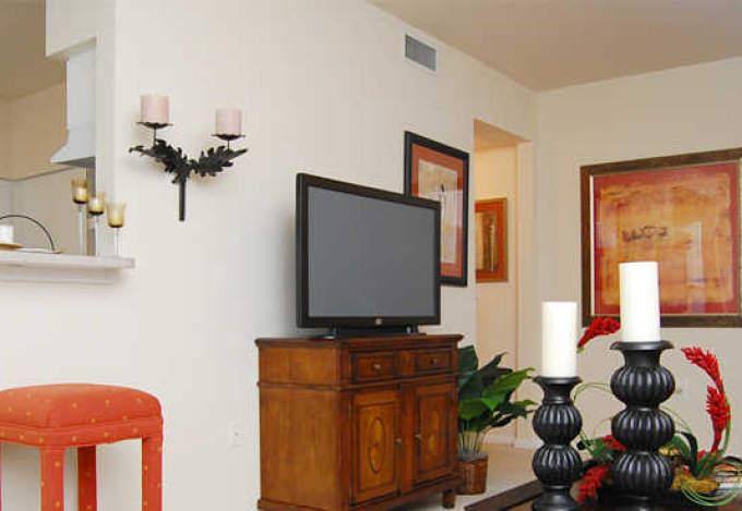 Apartment for rent at 7740 W Little York Rd #1047, Houston, TX 77040