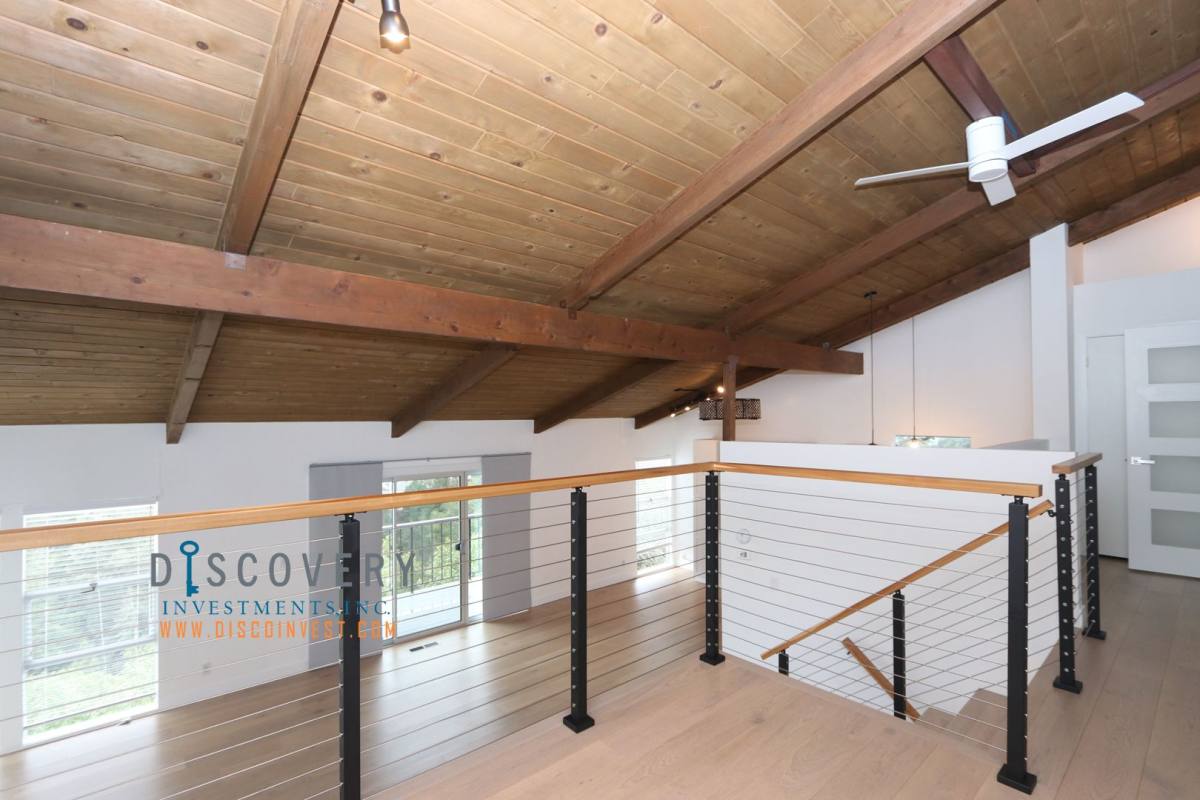 House for rent at 6891 Exeter Dr, Oakland, CA 94611