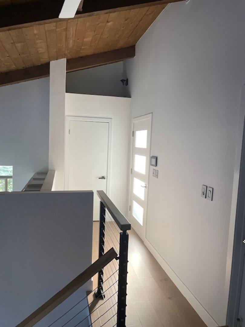 House for rent at 6891 Exeter Dr, Oakland, CA 94611