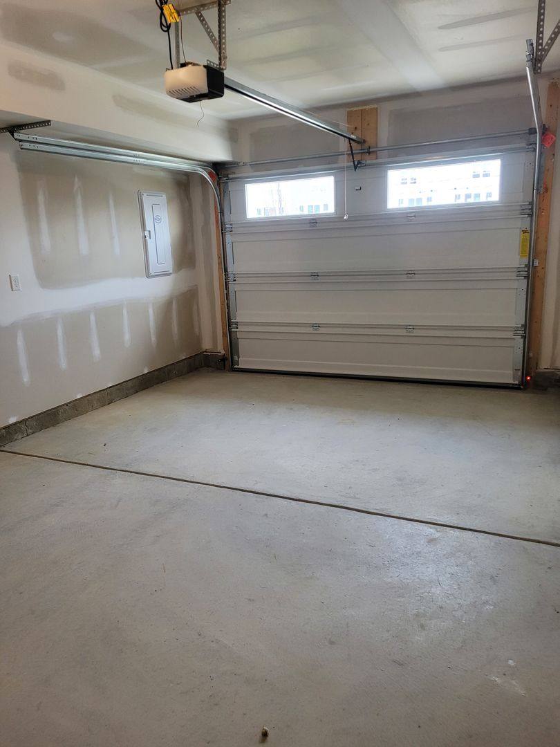 Townhouse for rent at 220 Bulkhead Place, Williamsburg, VA 23188